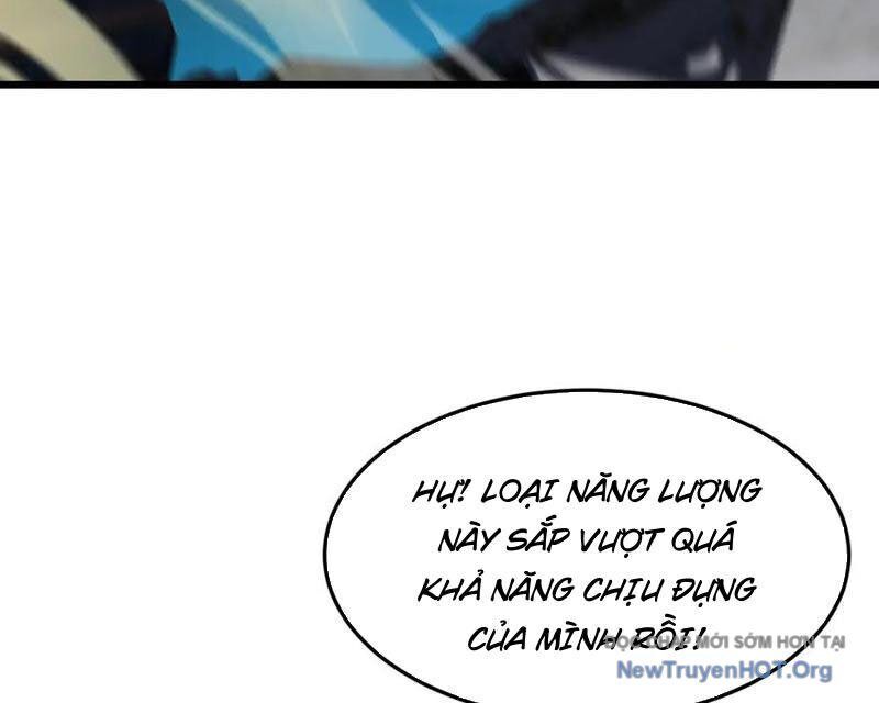 Mạt Thế Kiếm Thần Ta Chấn Kinh Toàn Cầu [Chap 84-87]