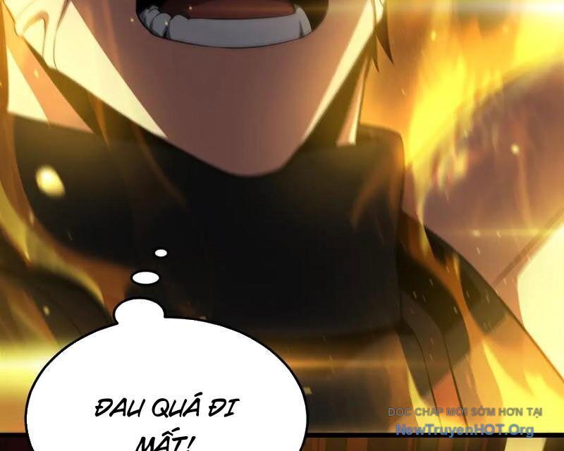 Mạt Thế Kiếm Thần Ta Chấn Kinh Toàn Cầu [Chap 84-87]