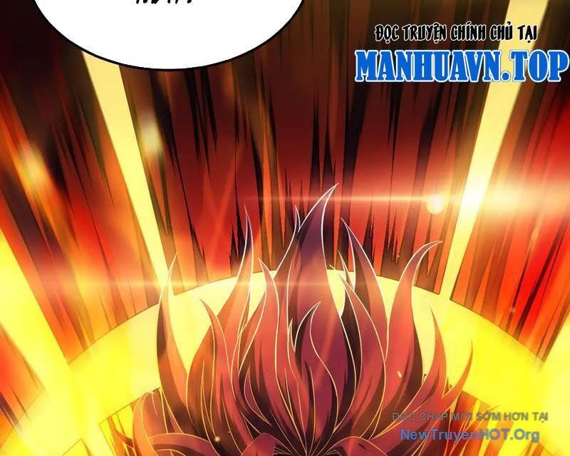 Mạt Thế Kiếm Thần Ta Chấn Kinh Toàn Cầu [Chap 84-87]