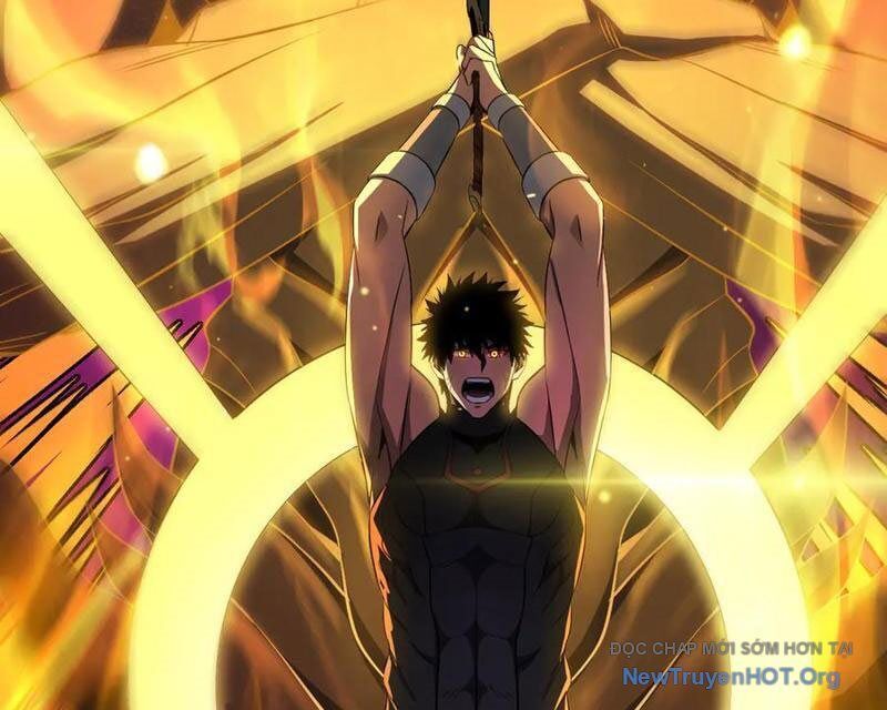 Mạt Thế Kiếm Thần Ta Chấn Kinh Toàn Cầu [Chap 84-87]