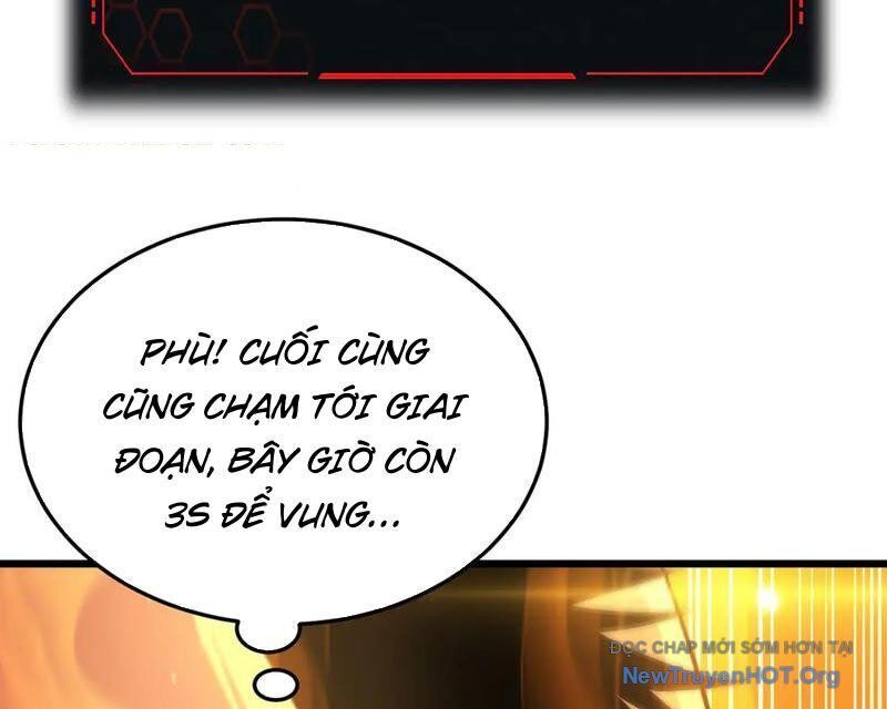 Mạt Thế Kiếm Thần Ta Chấn Kinh Toàn Cầu [Chap 84-87]