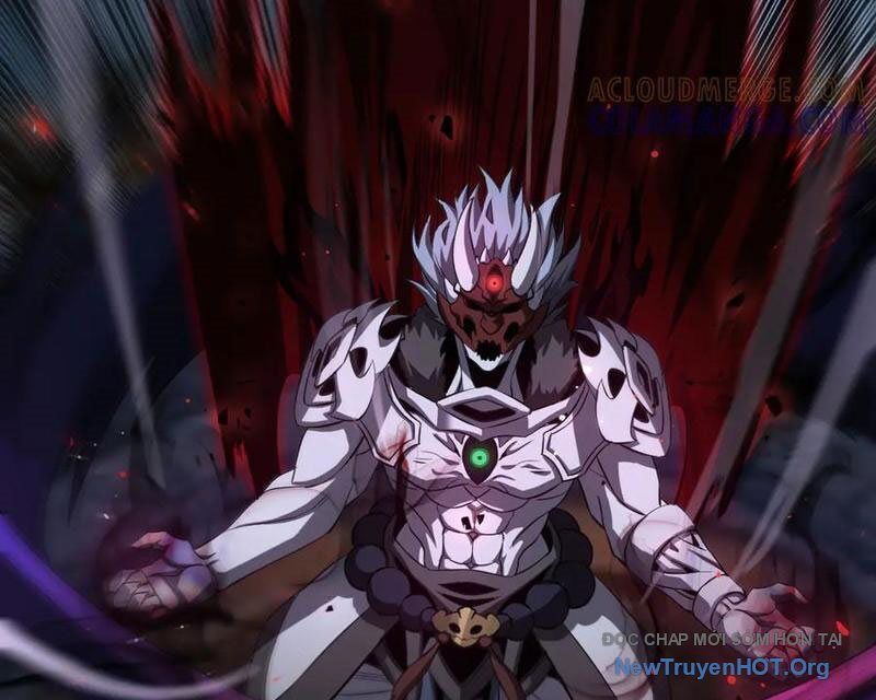 Mạt Thế Kiếm Thần Ta Chấn Kinh Toàn Cầu [Chap 84-87]
