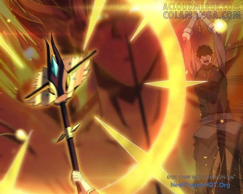 Mạt Thế Kiếm Thần Ta Chấn Kinh Toàn Cầu [Chap 84-87]