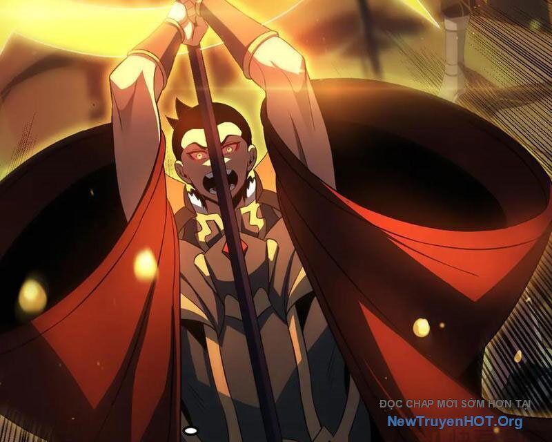 Mạt Thế Kiếm Thần Ta Chấn Kinh Toàn Cầu [Chap 84-87]