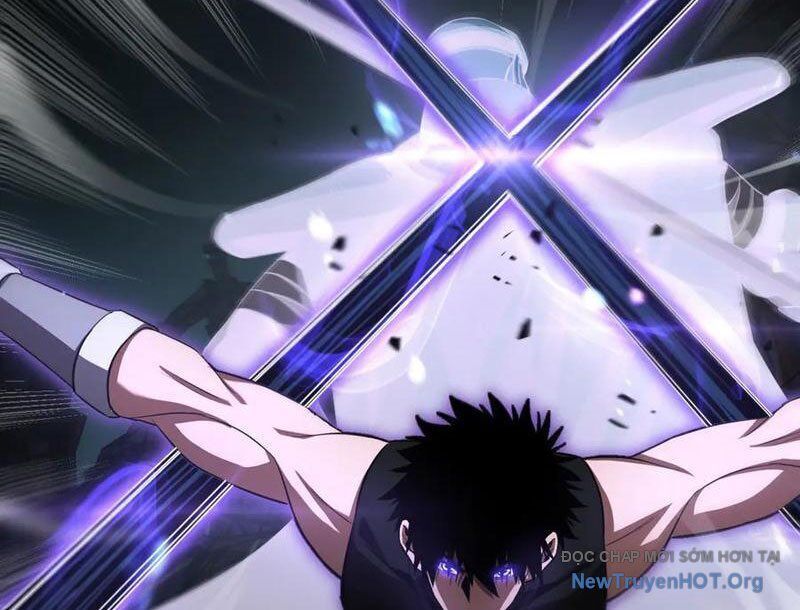 Mạt Thế Kiếm Thần Ta Chấn Kinh Toàn Cầu [Chap 84-87]