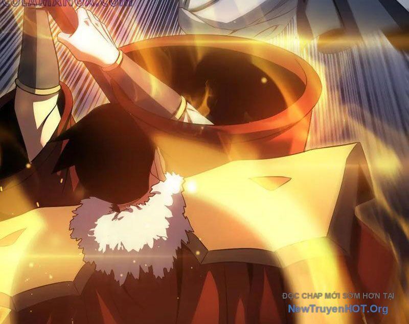 Mạt Thế Kiếm Thần Ta Chấn Kinh Toàn Cầu [Chap 84-87]