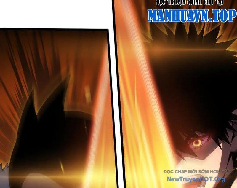 Mạt Thế Kiếm Thần Ta Chấn Kinh Toàn Cầu [Chap 84-87]