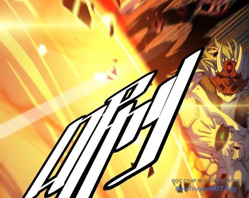 Mạt Thế Kiếm Thần Ta Chấn Kinh Toàn Cầu [Chap 84-87]