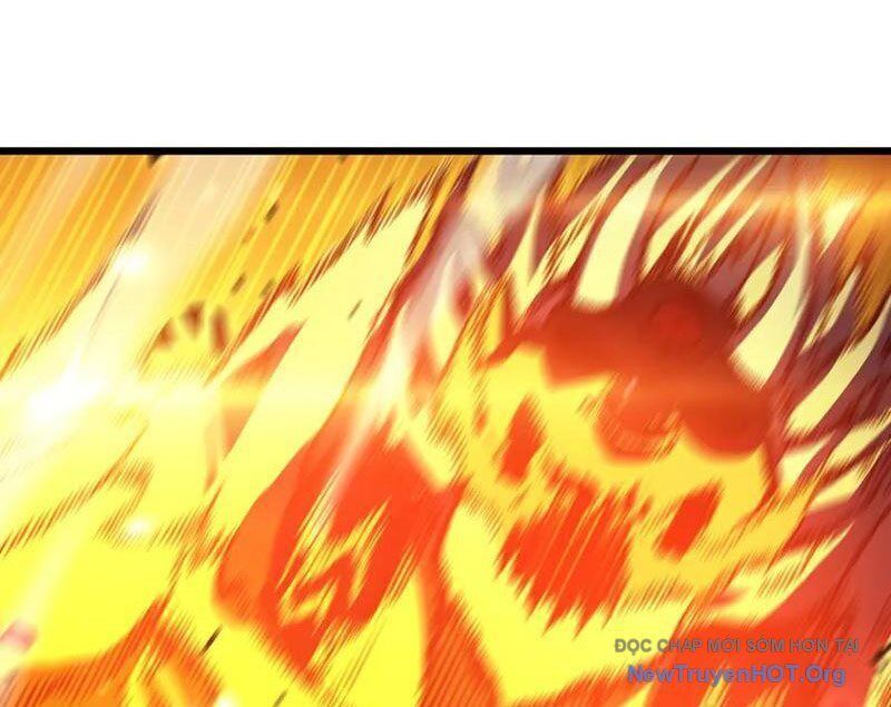 Mạt Thế Kiếm Thần Ta Chấn Kinh Toàn Cầu [Chap 84-87]