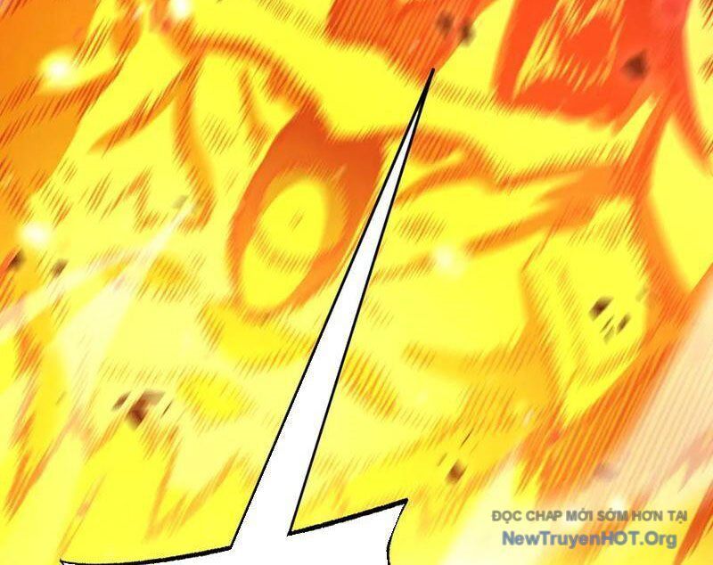 Mạt Thế Kiếm Thần Ta Chấn Kinh Toàn Cầu [Chap 84-87]