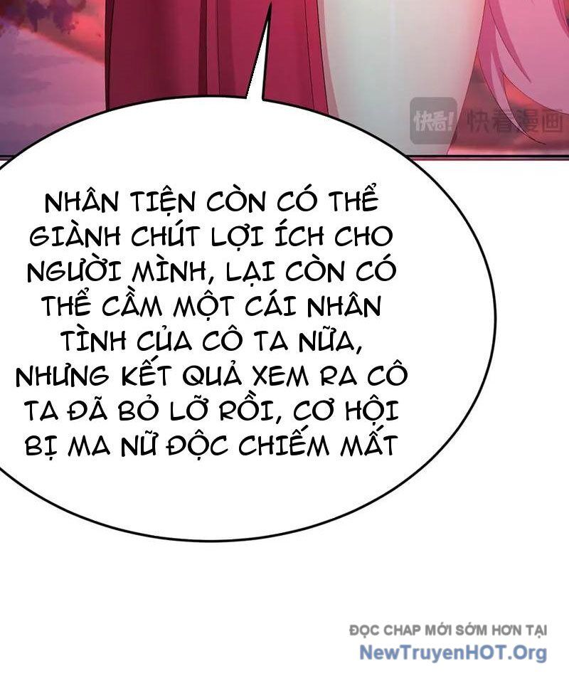 Trang truyện