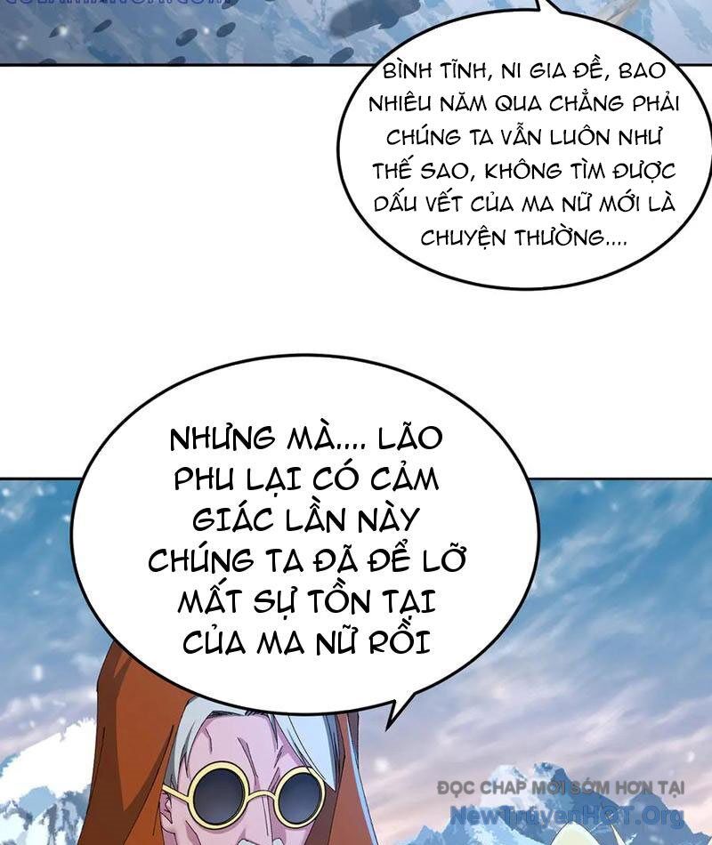 Trang truyện