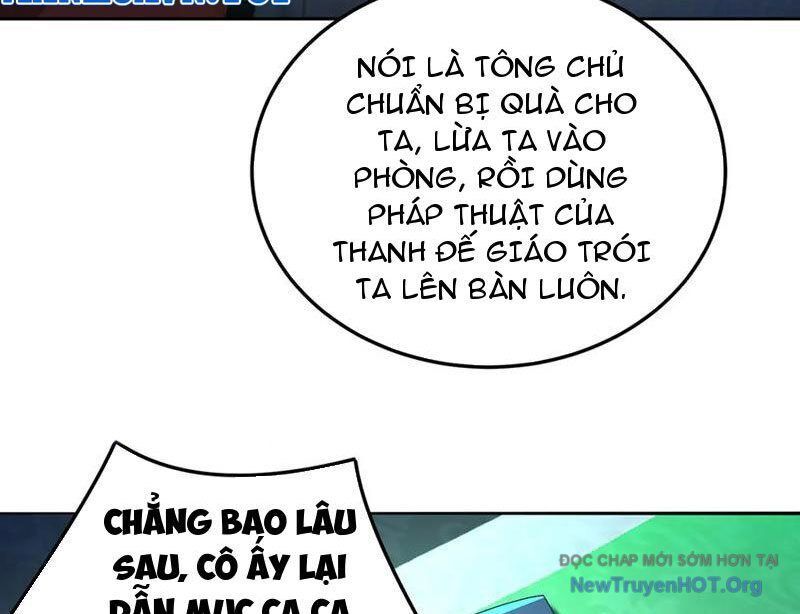 Trang truyện