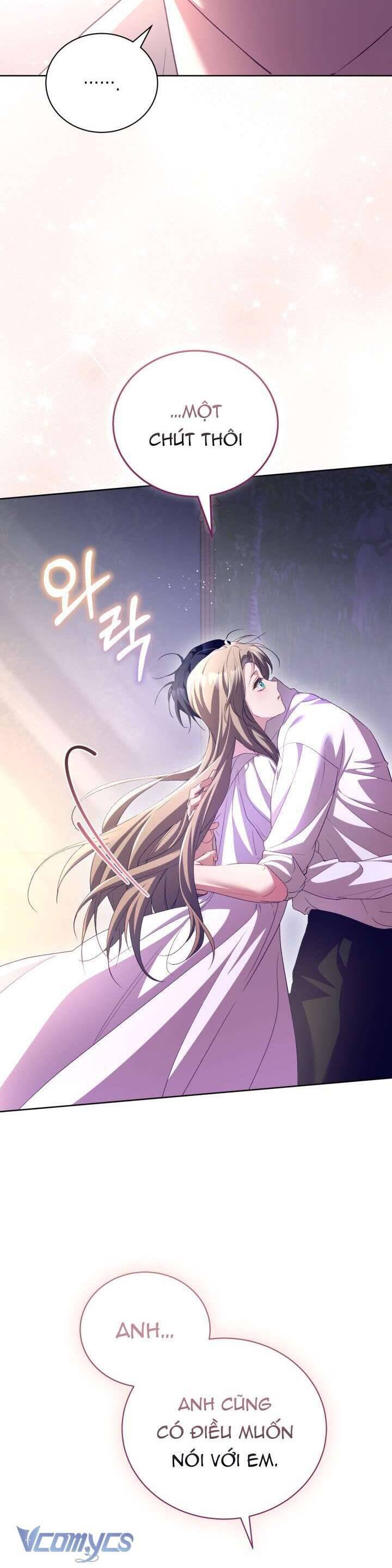 Nhật Ký Trông Trẻ [Chap 65-71] - Page 12