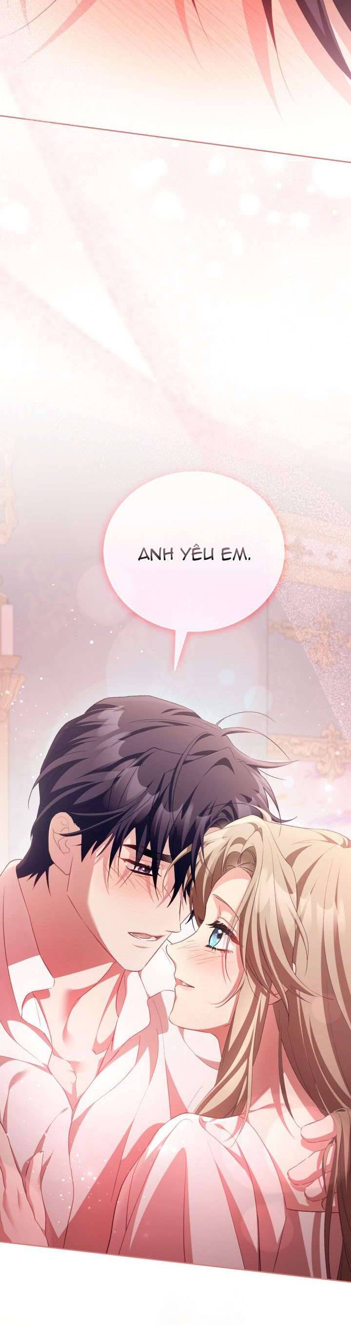 Nhật Ký Trông Trẻ [Chap 65-71] - Page 15