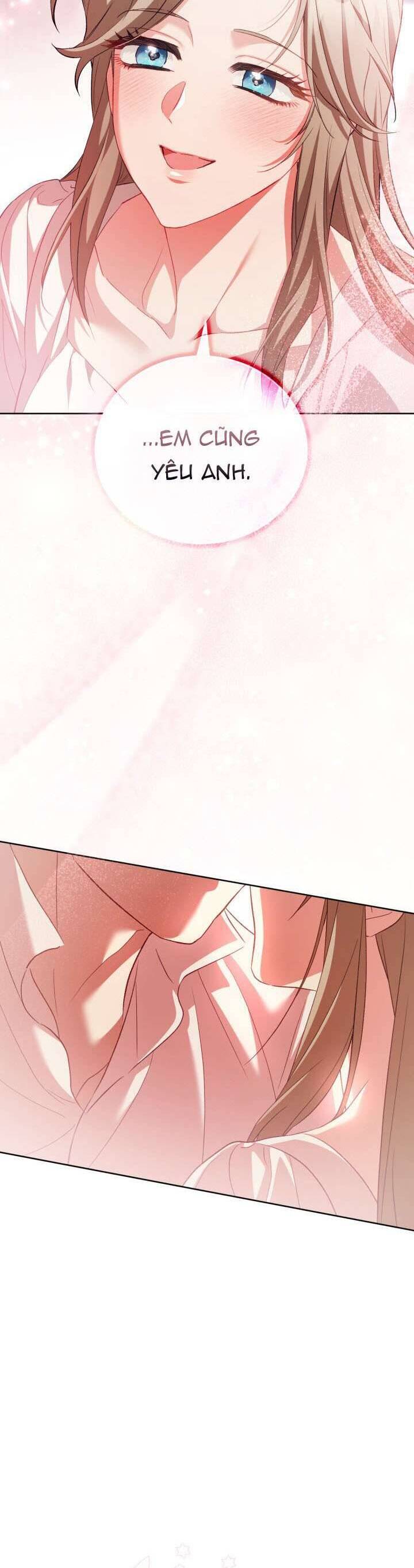 Nhật Ký Trông Trẻ [Chap 65-71] - Page 18