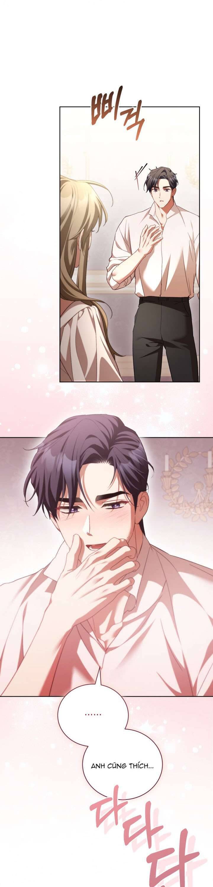 Nhật Ký Trông Trẻ [Chap 65-71] - Page 25