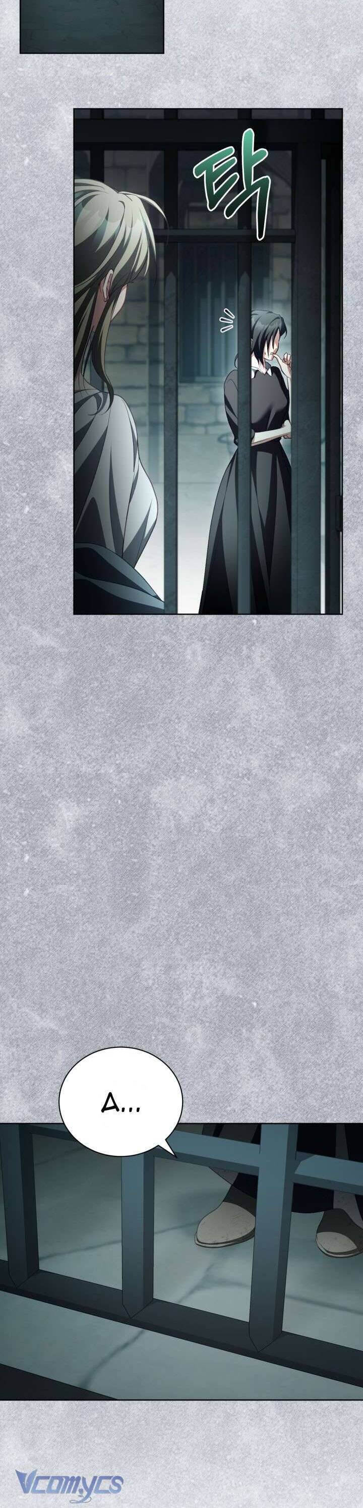 Nhật Ký Trông Trẻ [Chap 65-71] - Page 12
