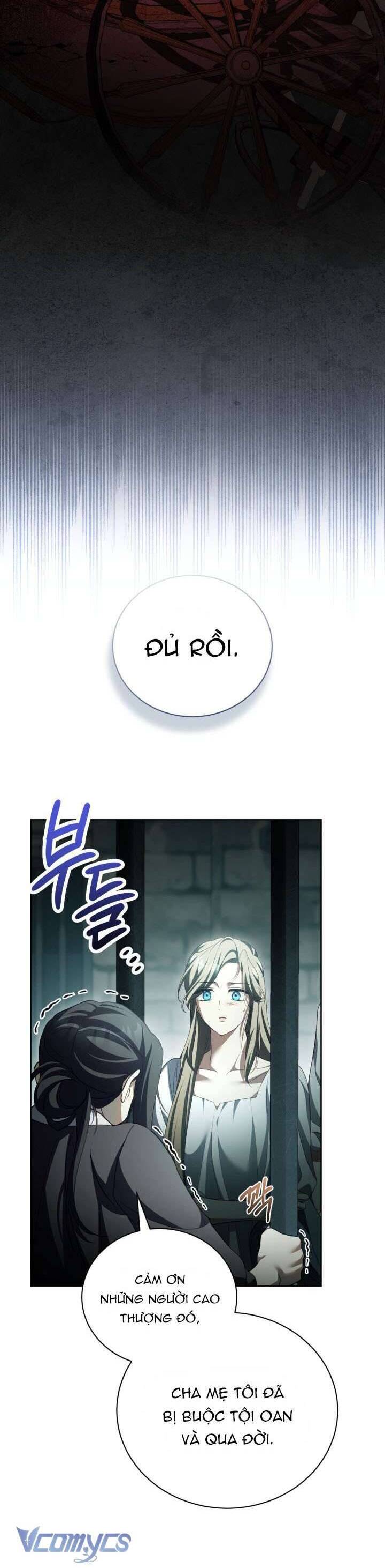 Nhật Ký Trông Trẻ [Chap 65-71] - Page 28