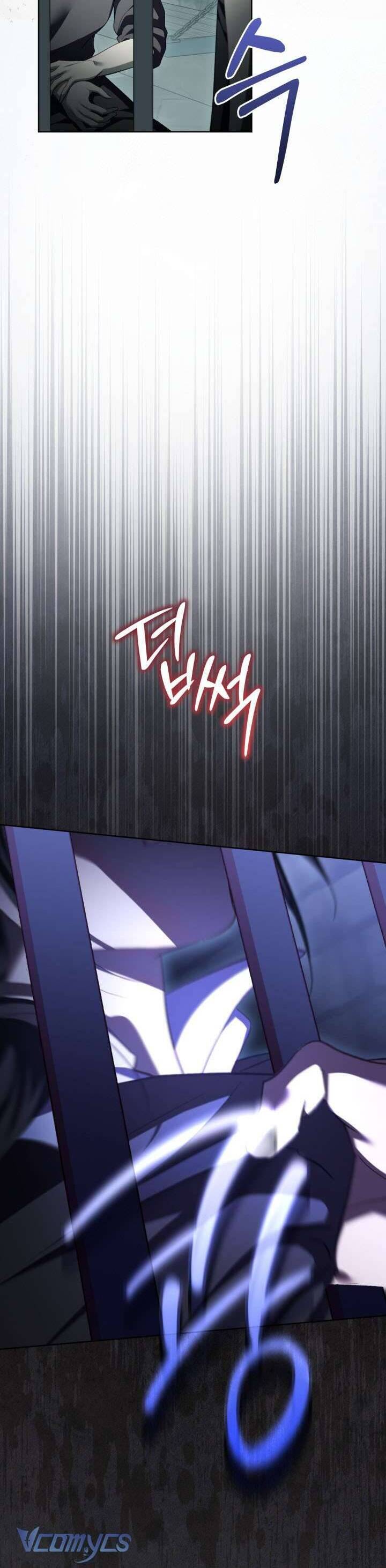 Nhật Ký Trông Trẻ [Chap 65-71] - Page 36