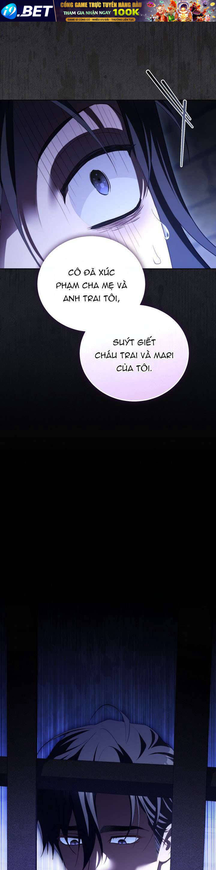 Nhật Ký Trông Trẻ [Chap 65-71] - Page 37