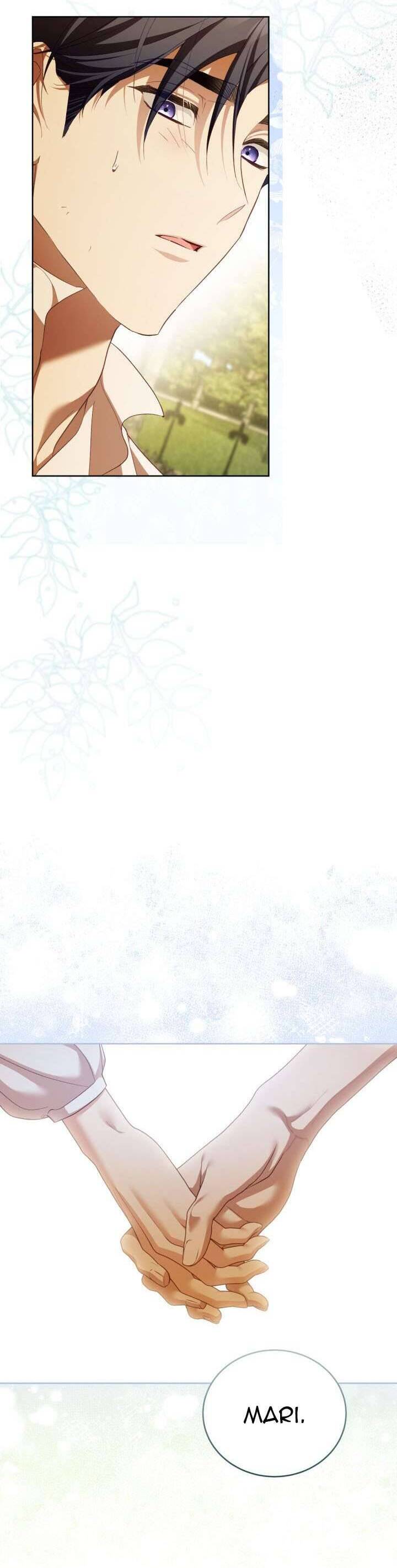 Nhật Ký Trông Trẻ [Chap 65-71] - Page 32