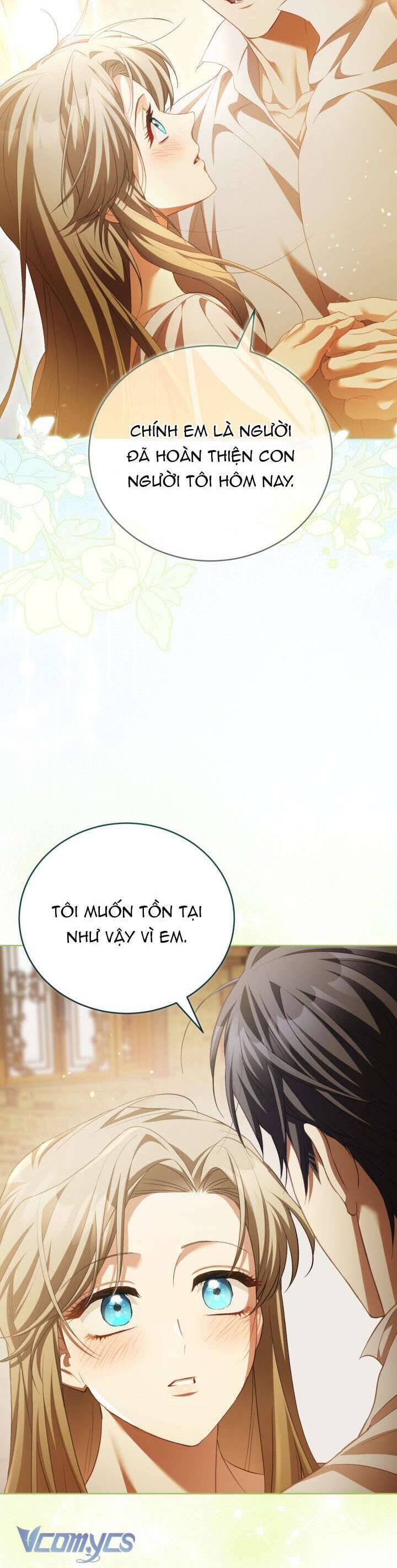 Nhật Ký Trông Trẻ [Chap 65-71] - Page 34