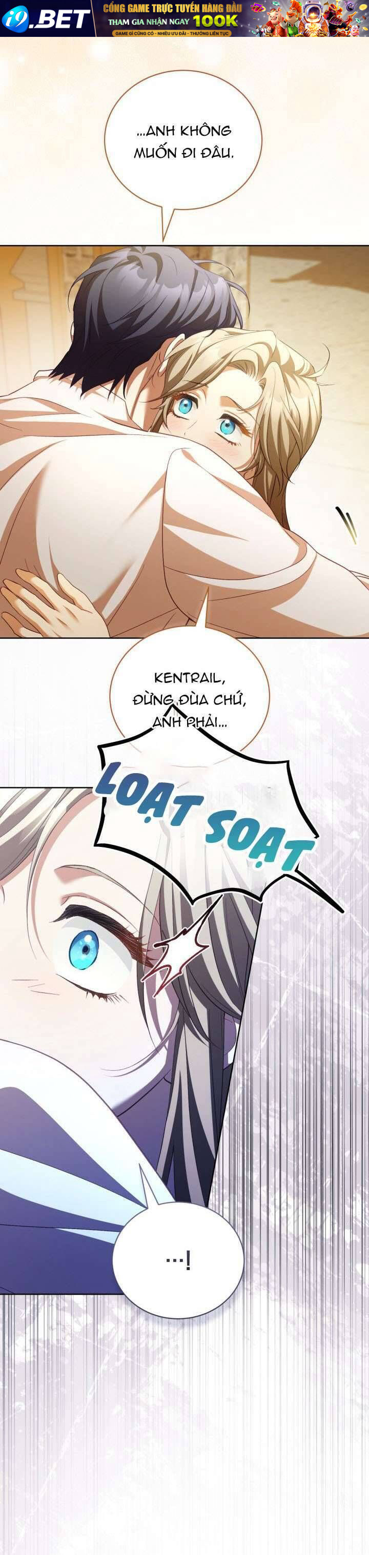 Nhật Ký Trông Trẻ [Chap 65-71] - Page 16