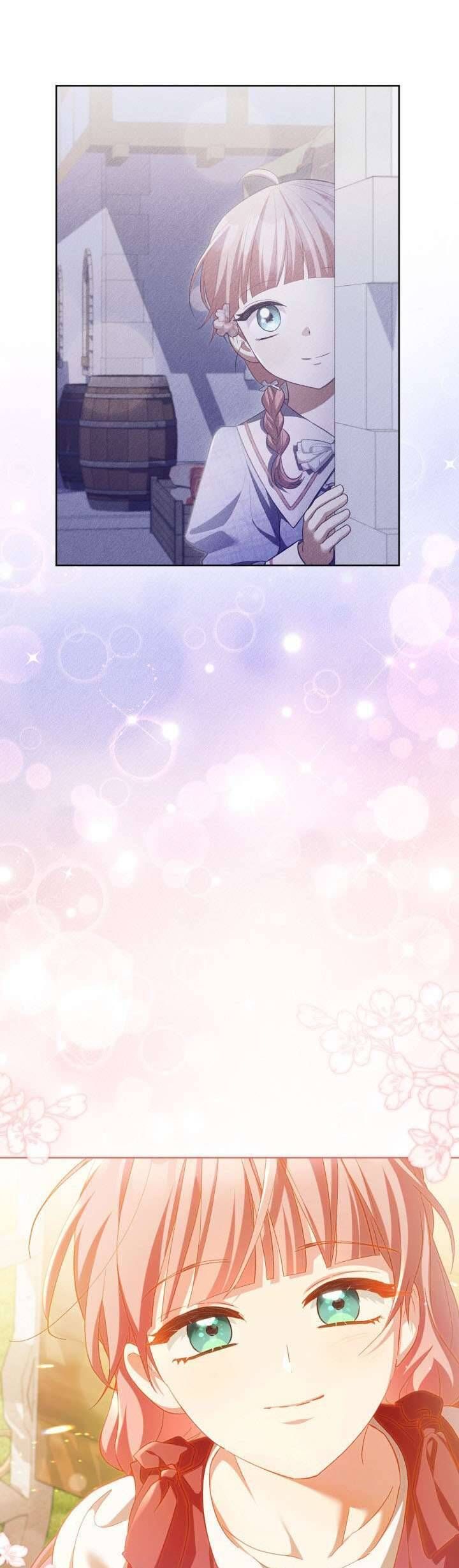 Nhật Ký Trông Trẻ [Chap 65-71] - Page 24
