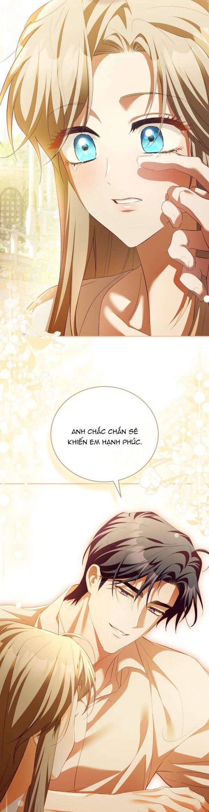 Nhật Ký Trông Trẻ [Chap 65-71] - Page 30