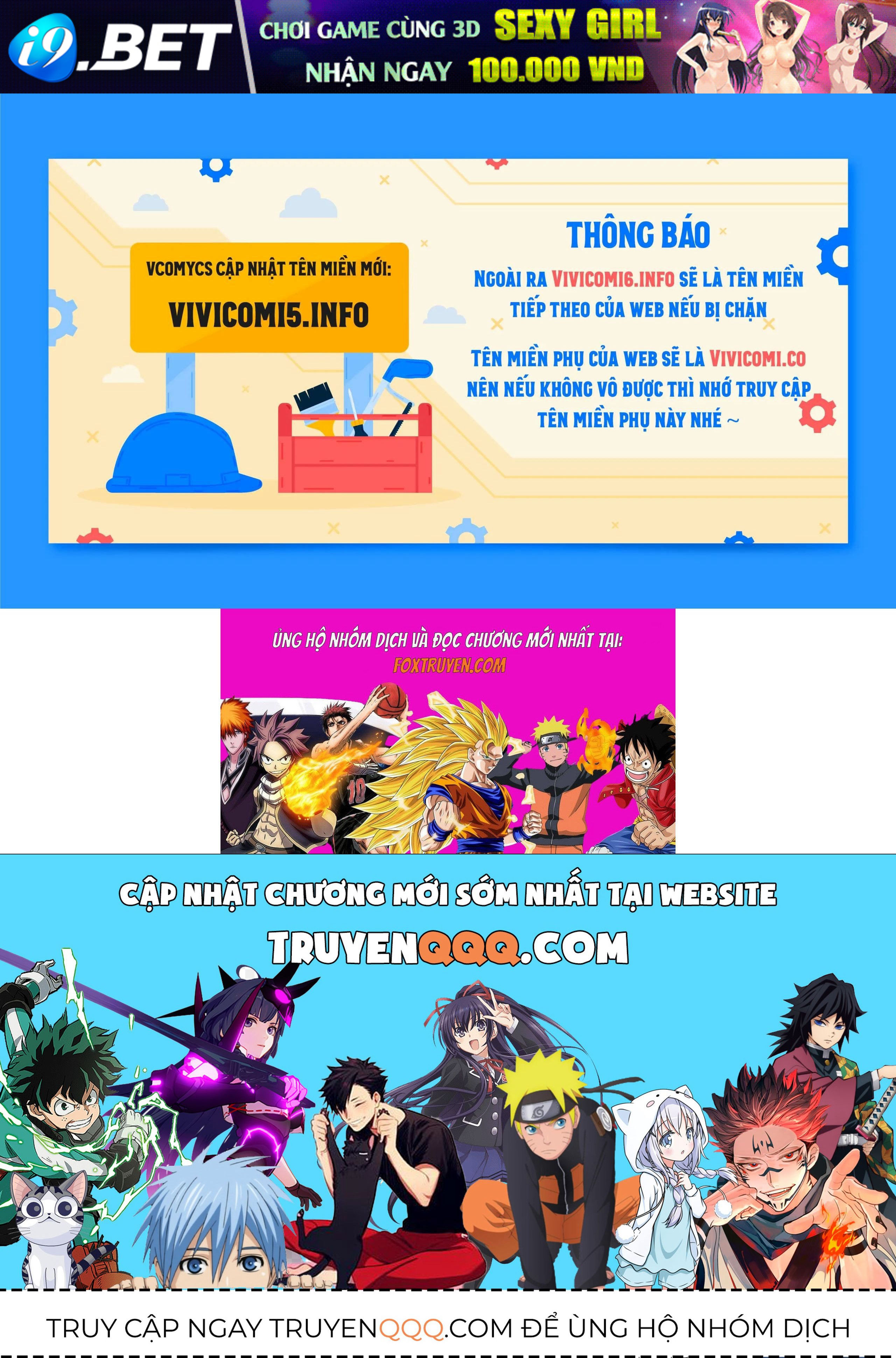 Nhật Ký Trông Trẻ [Chap 65-71] - Page 39