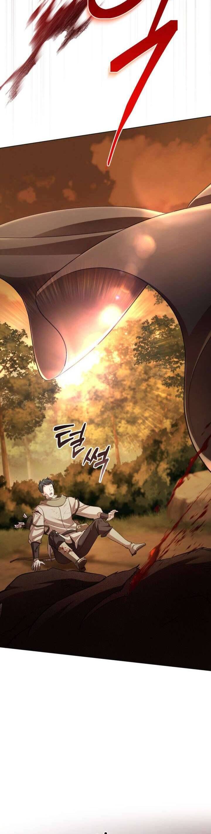 Nhật Ký Trông Trẻ [Chap 65-71] - Page 14