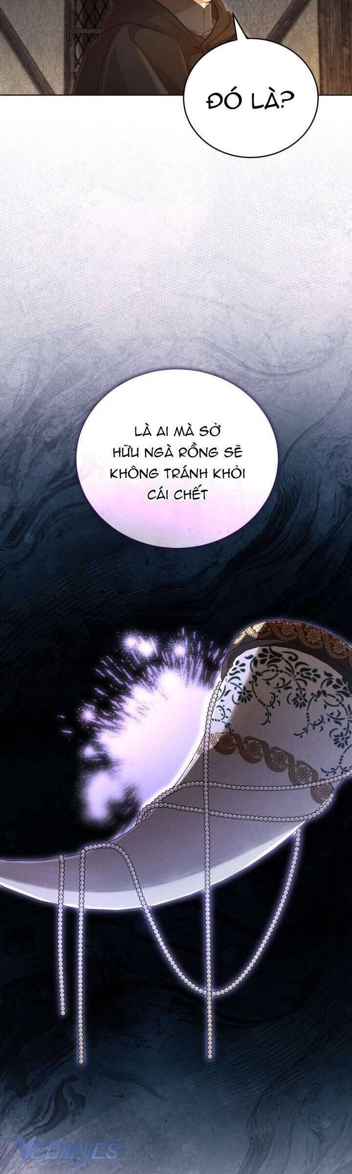 Nhật Ký Trông Trẻ [Chap 65-71] - Page 30