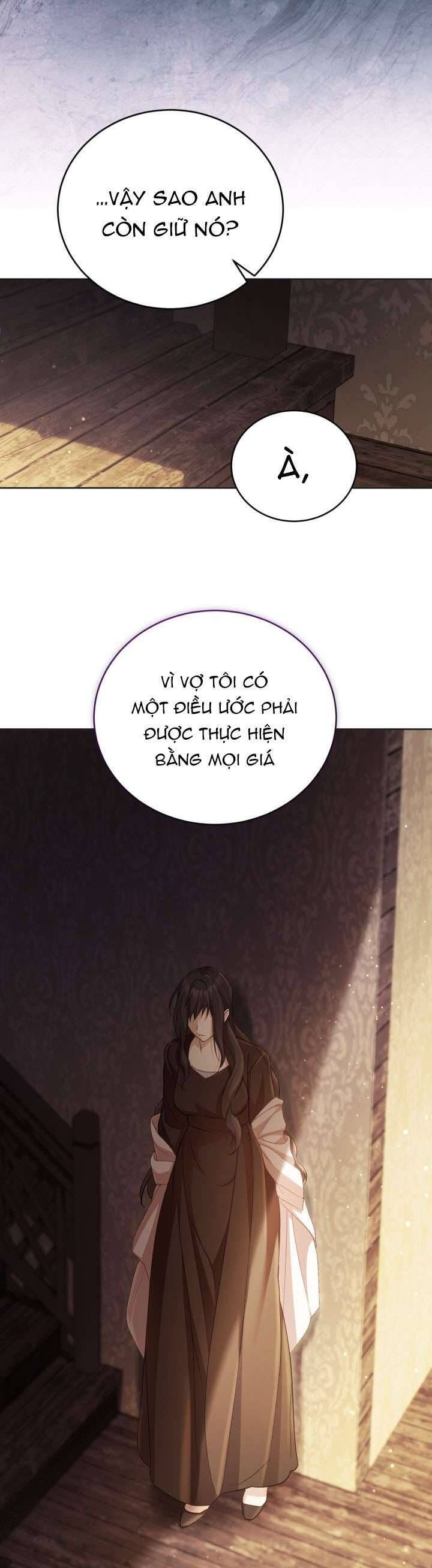 Nhật Ký Trông Trẻ [Chap 65-71] - Page 31