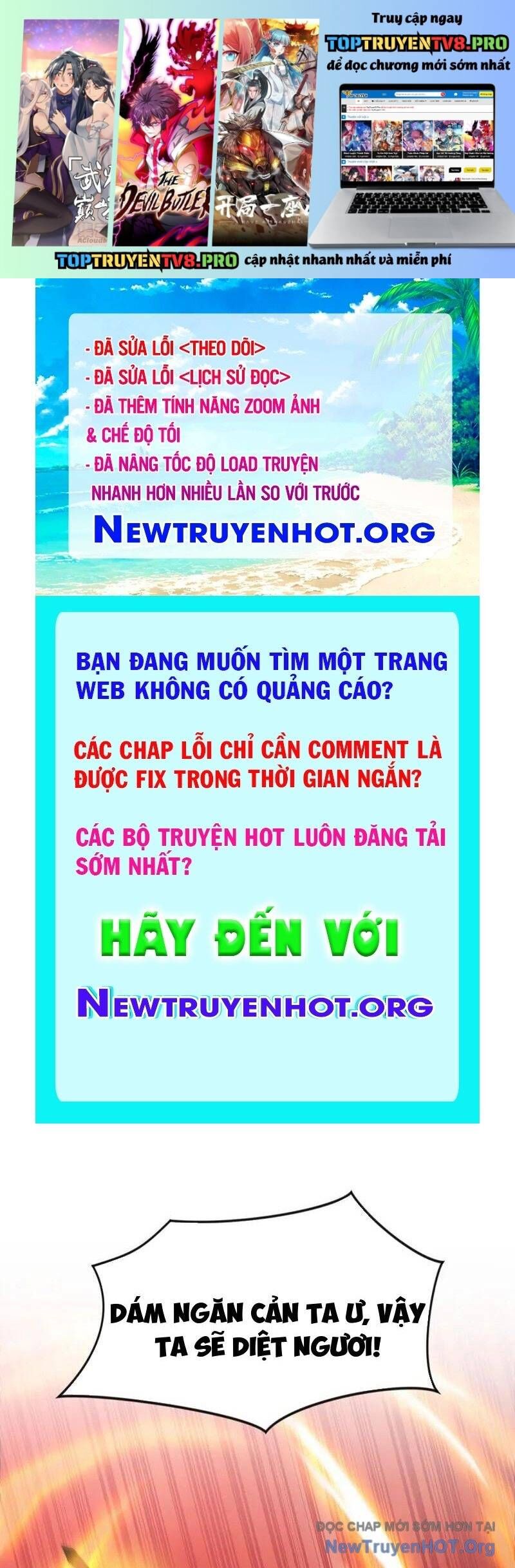 Trang truyện