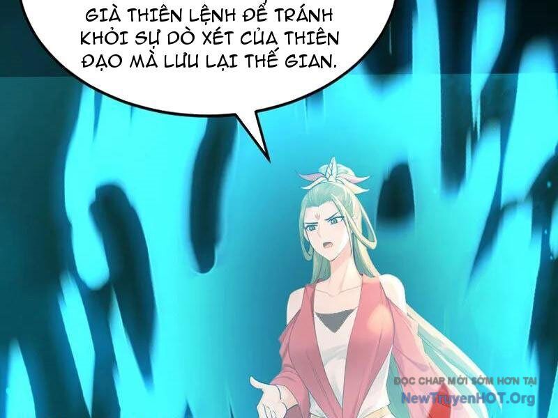Đệ Tử Tu Luyện Còn Ta Thì Lười Biếng [Chap 195-205] - Page 10
