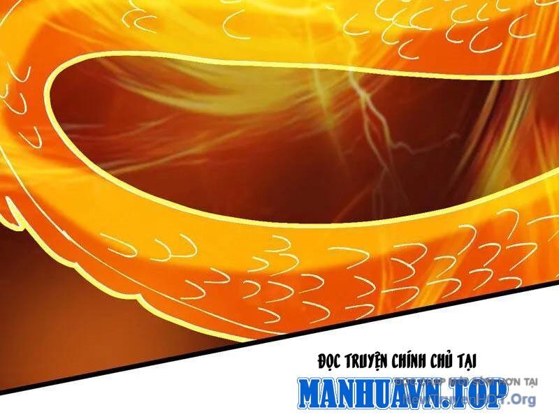 Đệ Tử Tu Luyện Còn Ta Thì Lười Biếng [Chap 195-205] - Page 100