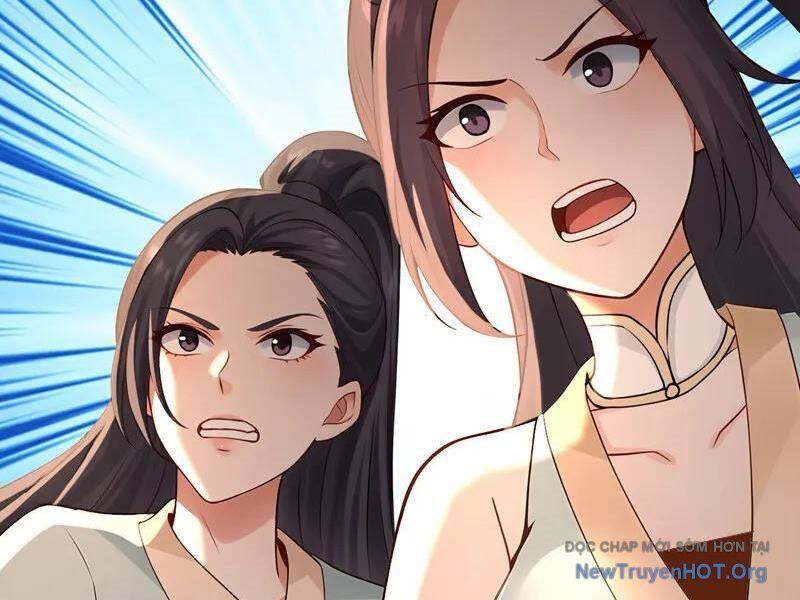 Đệ Tử Tu Luyện Còn Ta Thì Lười Biếng [Chap 195-205] - Page 102