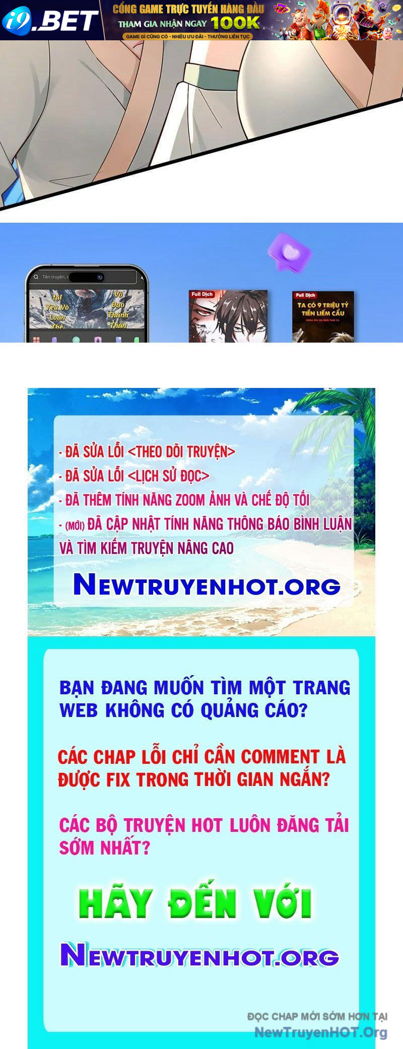 Đệ Tử Tu Luyện Còn Ta Thì Lười Biếng [Chap 195-205] - Page 103