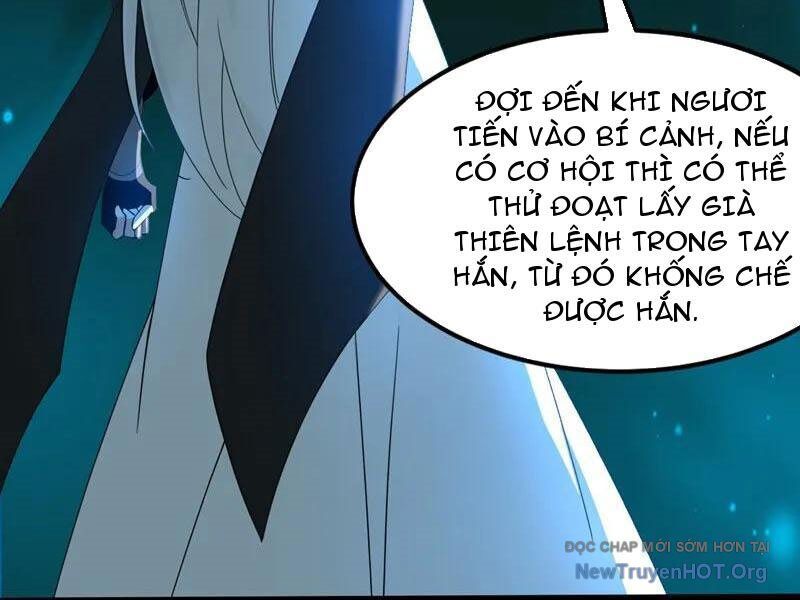 Đệ Tử Tu Luyện Còn Ta Thì Lười Biếng [Chap 195-205] - Page 12