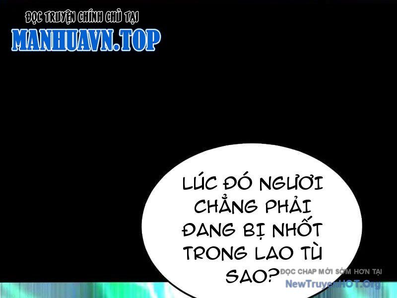 Đệ Tử Tu Luyện Còn Ta Thì Lười Biếng [Chap 195-205] - Page 13