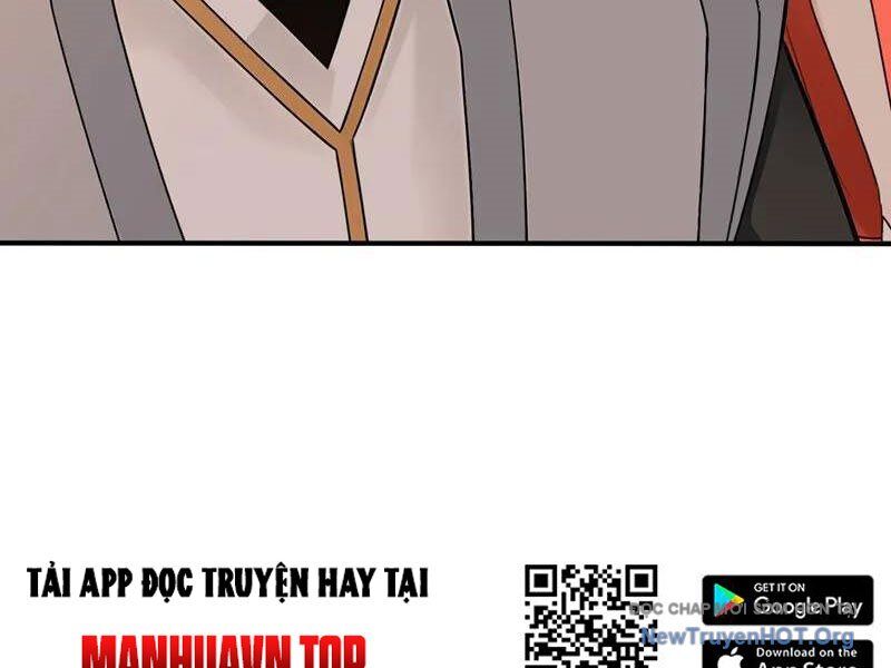 Đệ Tử Tu Luyện Còn Ta Thì Lười Biếng [Chap 195-205] - Page 19