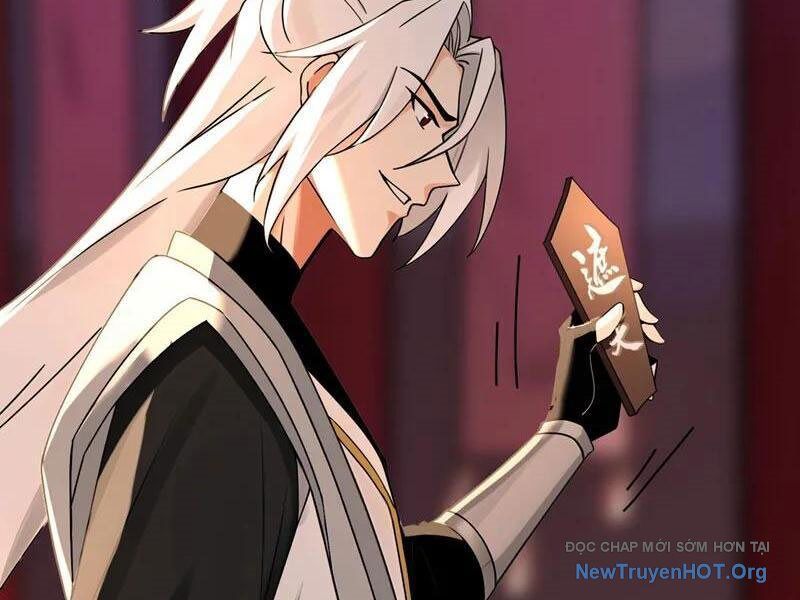 Đệ Tử Tu Luyện Còn Ta Thì Lười Biếng [Chap 195-205] - Page 2
