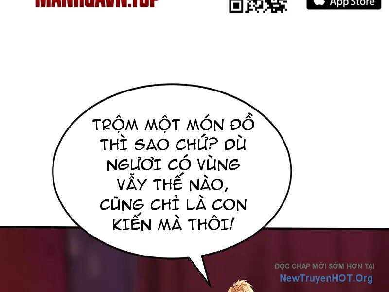 Đệ Tử Tu Luyện Còn Ta Thì Lười Biếng [Chap 195-205] - Page 20