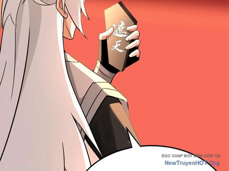 Đệ Tử Tu Luyện Còn Ta Thì Lười Biếng [Chap 195-205] - Page 22