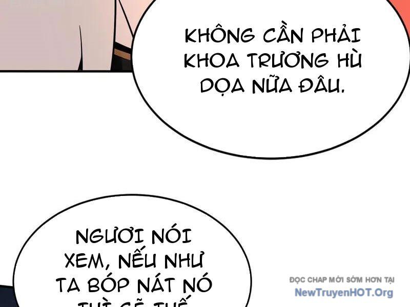Đệ Tử Tu Luyện Còn Ta Thì Lười Biếng [Chap 195-205] - Page 23