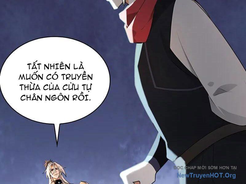 Đệ Tử Tu Luyện Còn Ta Thì Lười Biếng [Chap 195-205] - Page 27