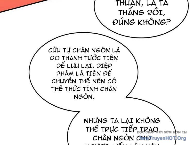 Đệ Tử Tu Luyện Còn Ta Thì Lười Biếng [Chap 195-205] - Page 29