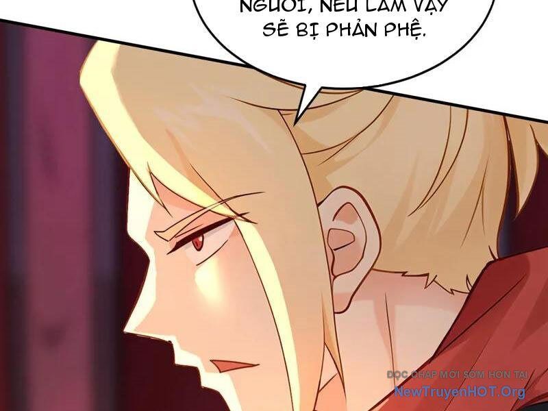 Đệ Tử Tu Luyện Còn Ta Thì Lười Biếng [Chap 195-205] - Page 30