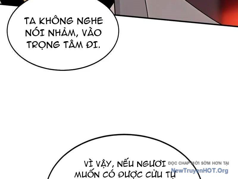 Đệ Tử Tu Luyện Còn Ta Thì Lười Biếng [Chap 195-205] - Page 33